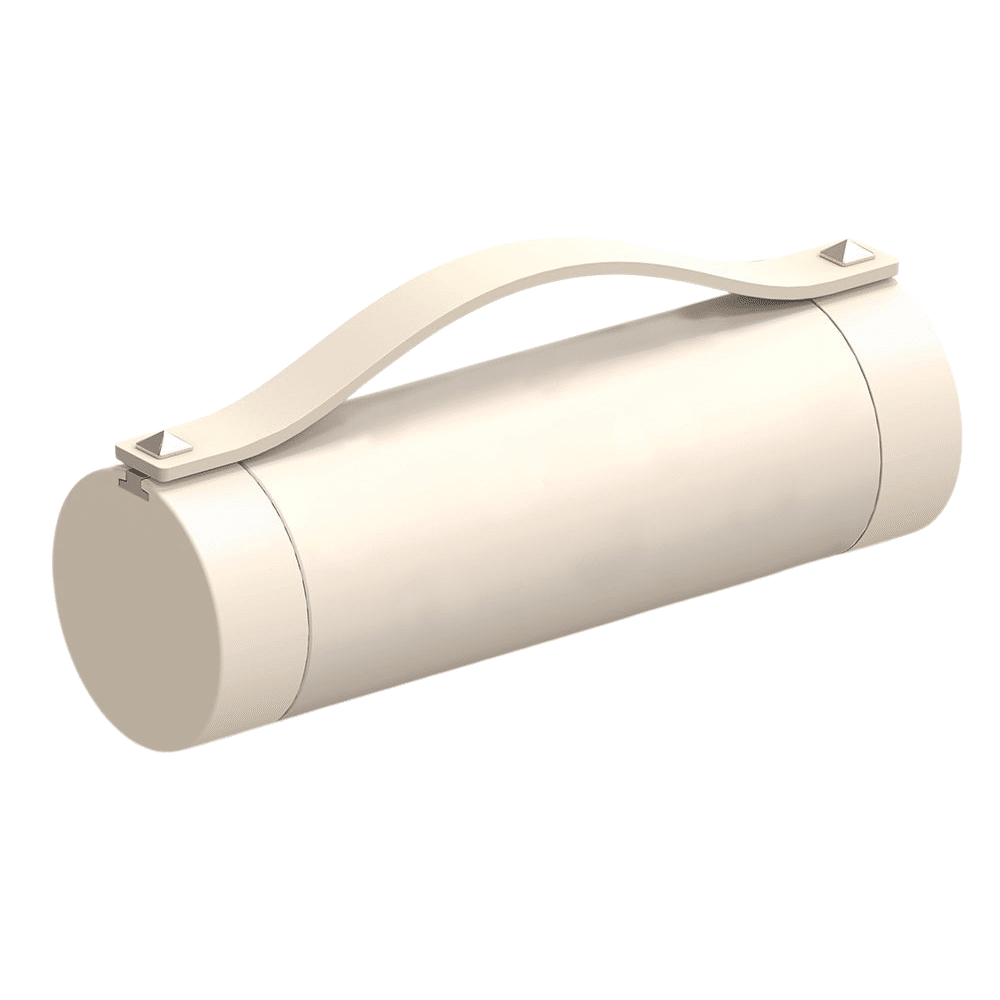 Handled Sports Bottle4