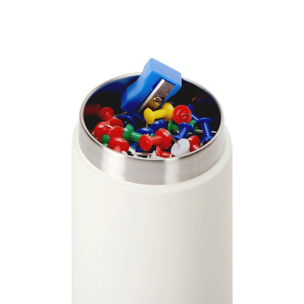 Handled Sports Bottle5