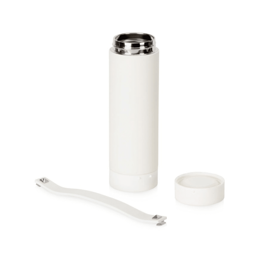 Handled Sports Bottle6