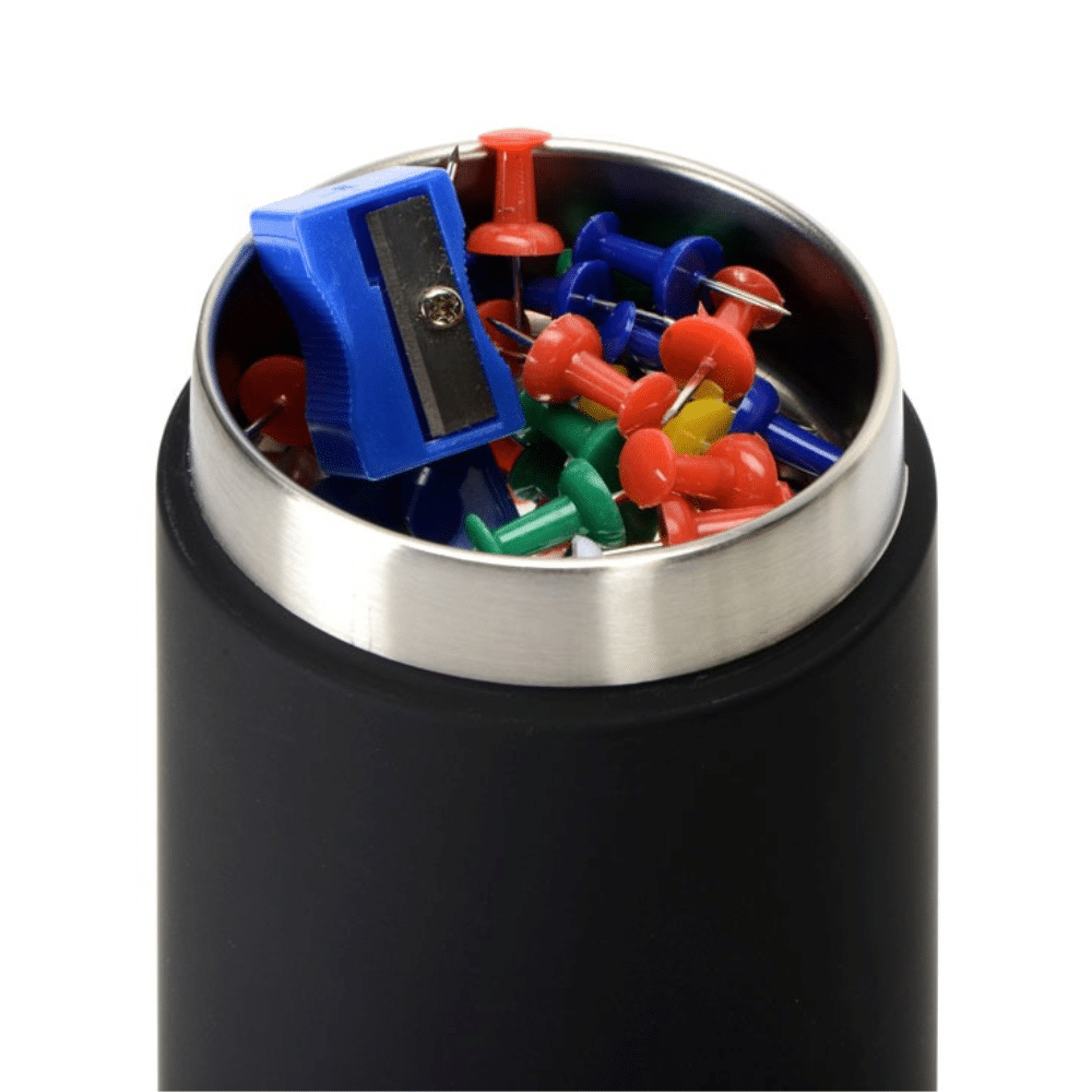 Handled Sports Bottle7