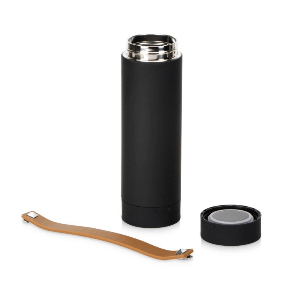 Handled Sports Bottle8