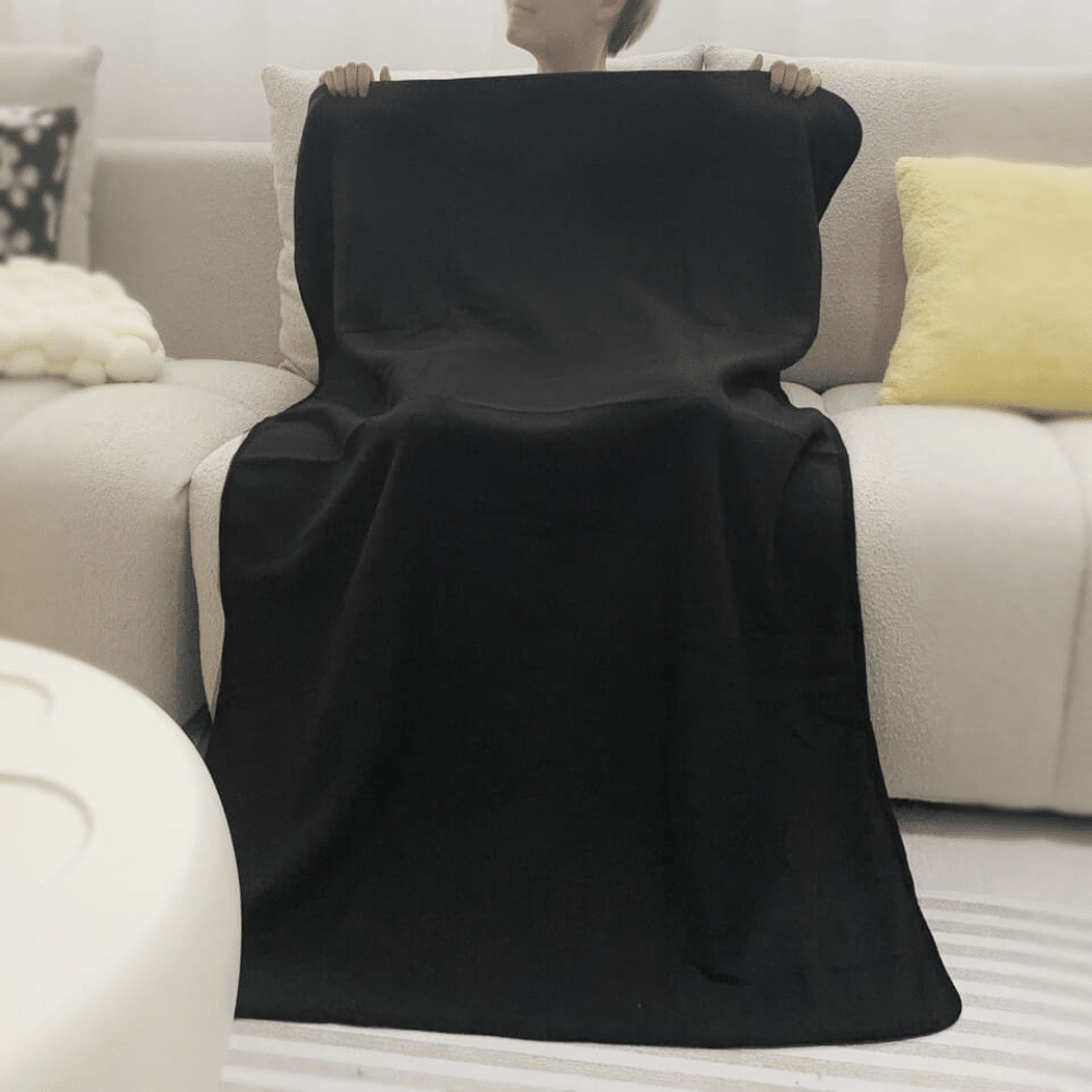 On-the-Go Blanket Set1