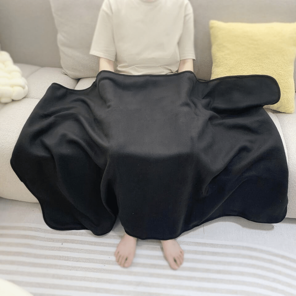 On-the-Go Blanket Set2