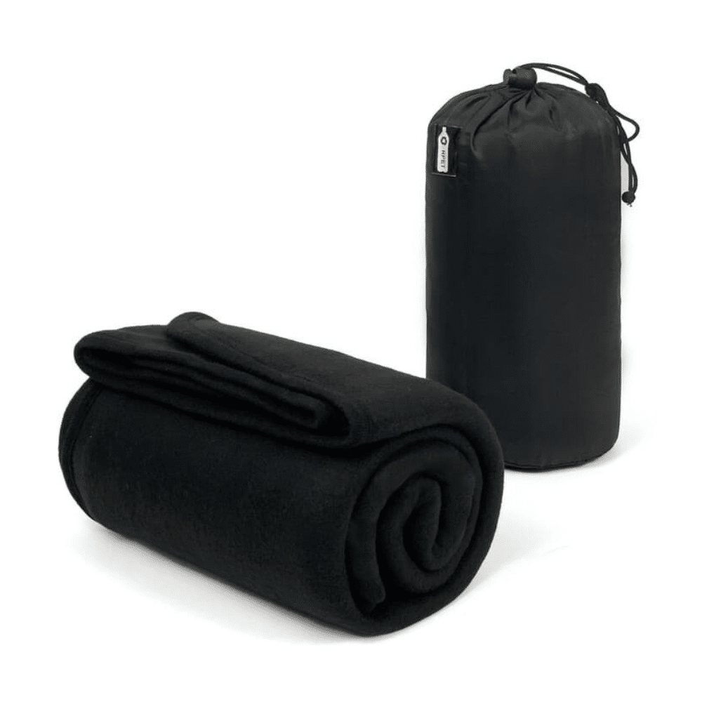 On-the-Go Blanket Set3