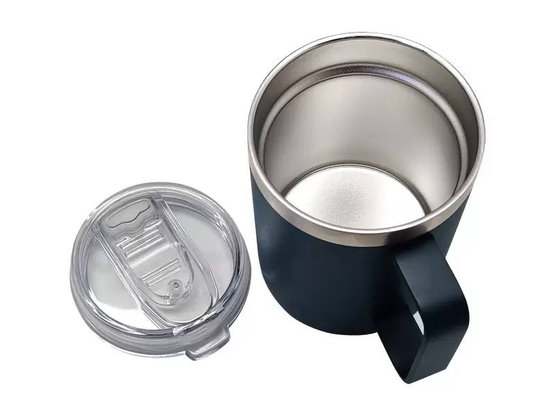 Outdoor Coffee Mug3