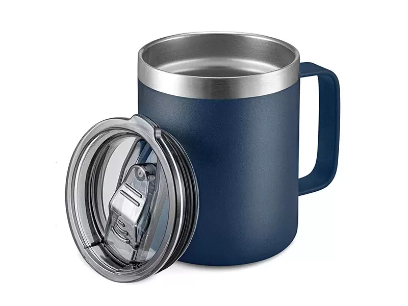 Outdoor Coffee Mug4