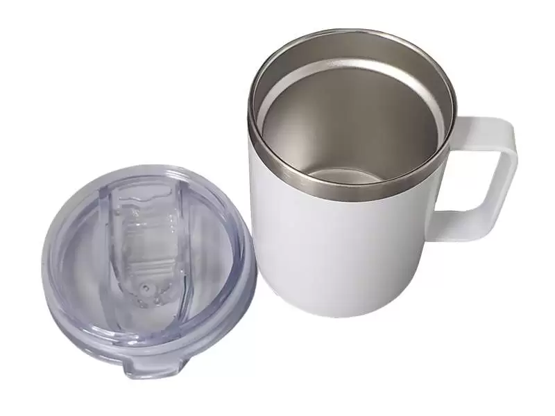 Outdoor Coffee Mug5