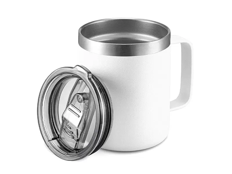 Outdoor Coffee Mug6