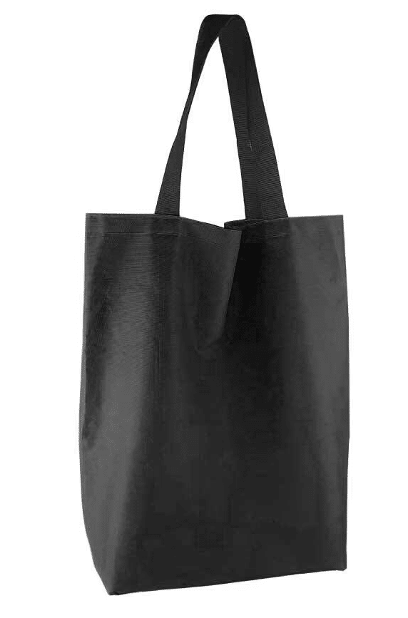 Portable Cargo Trolley Bag2