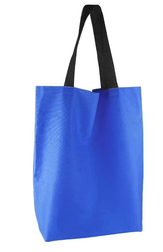 Portable Cargo Trolley Bag3
