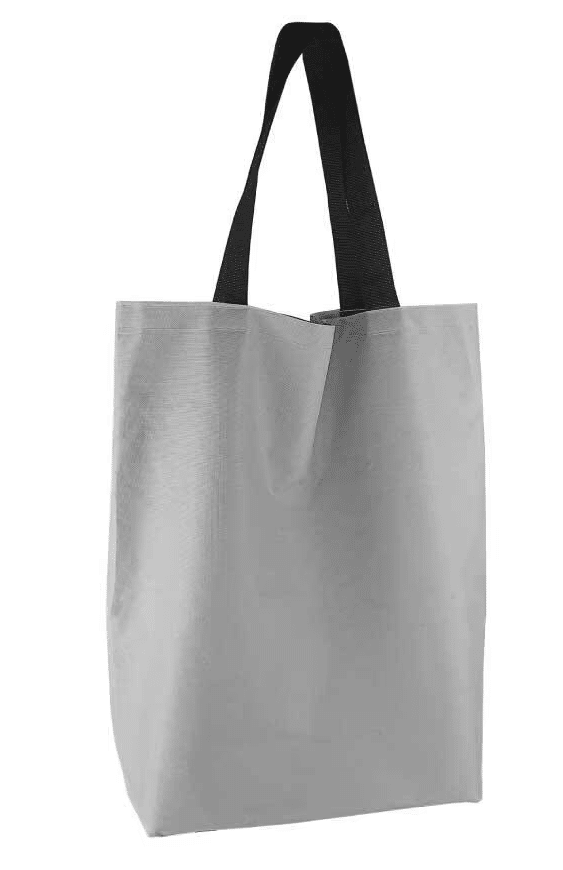 Portable Cargo Trolley Bag4
