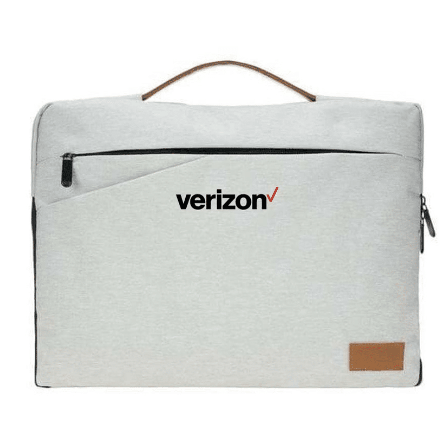Protective Laptop Pouch