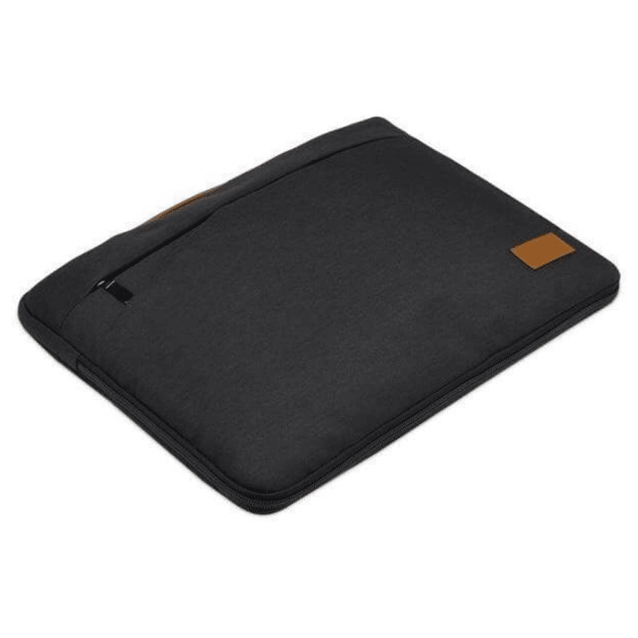 Protective Laptop Pouch10