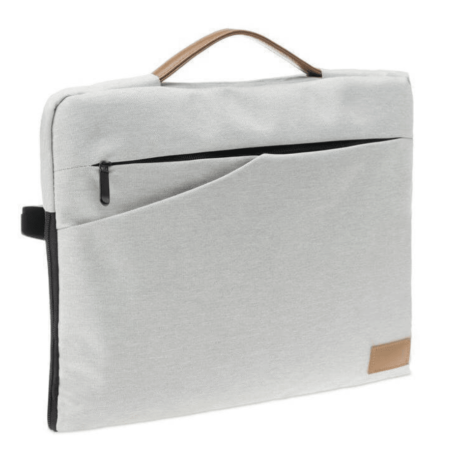 Protective Laptop Pouch2