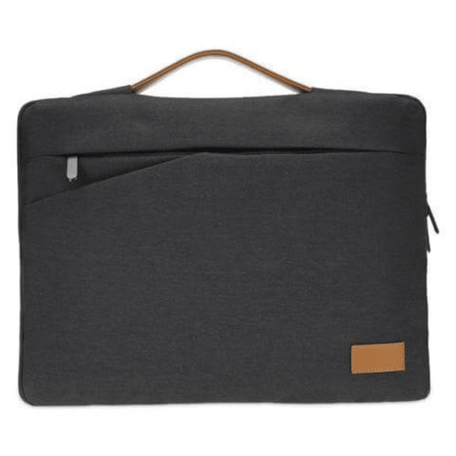 Protective Laptop Pouch3