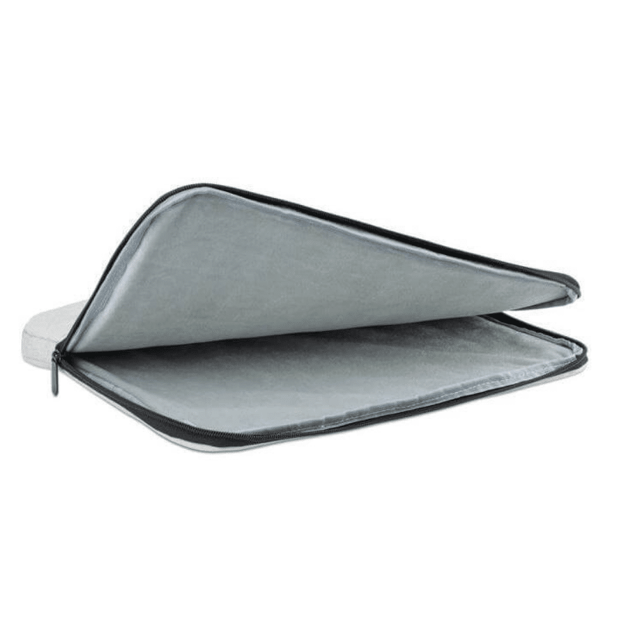 Protective Laptop Pouch4