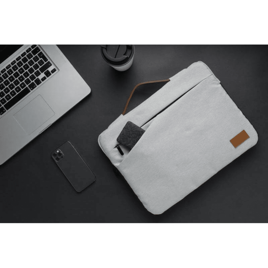 Protective Laptop Pouch5