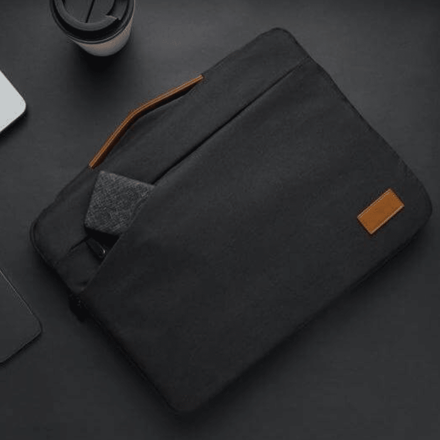 Protective Laptop Pouch6
