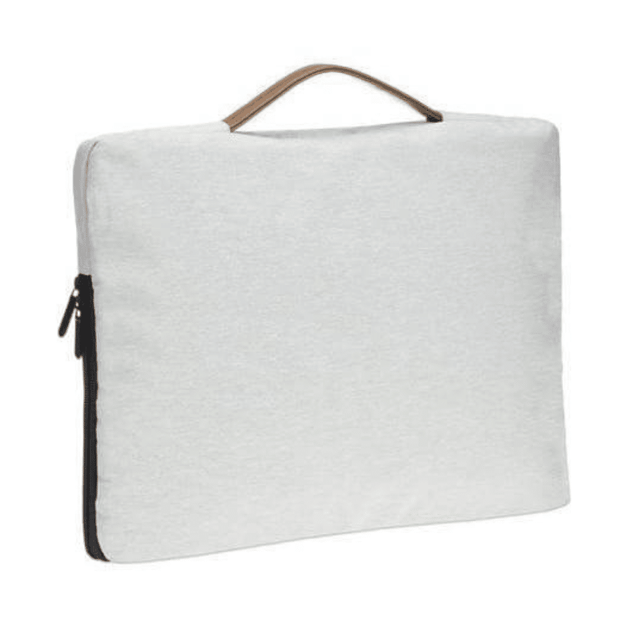 Protective Laptop Pouch7