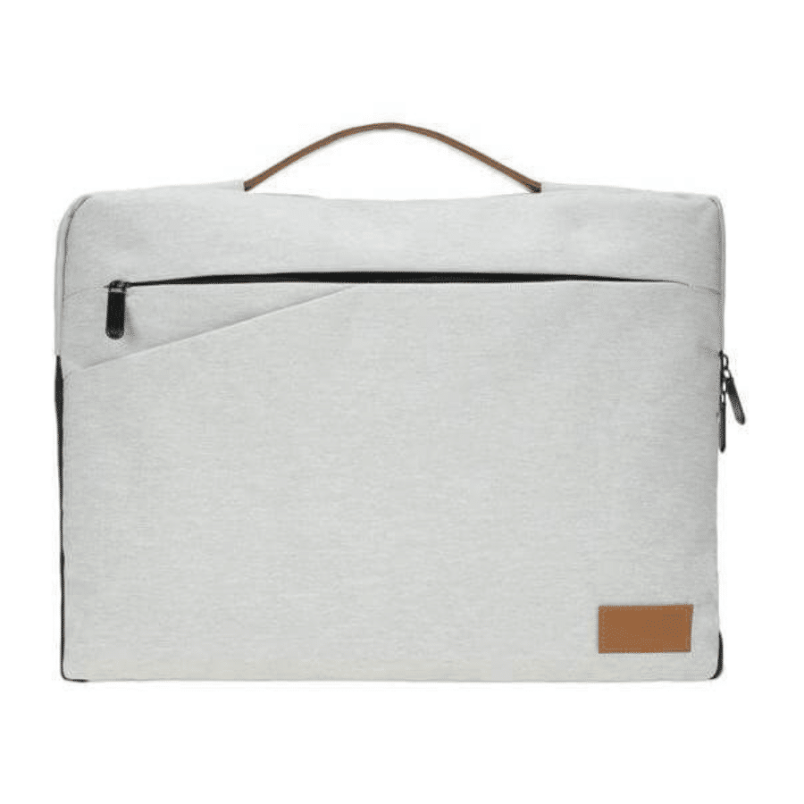 Protective Laptop Pouch8