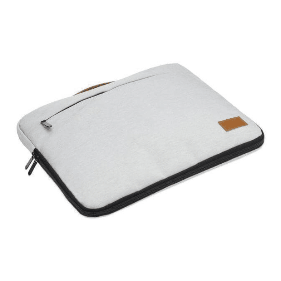 Protective Laptop Pouch9