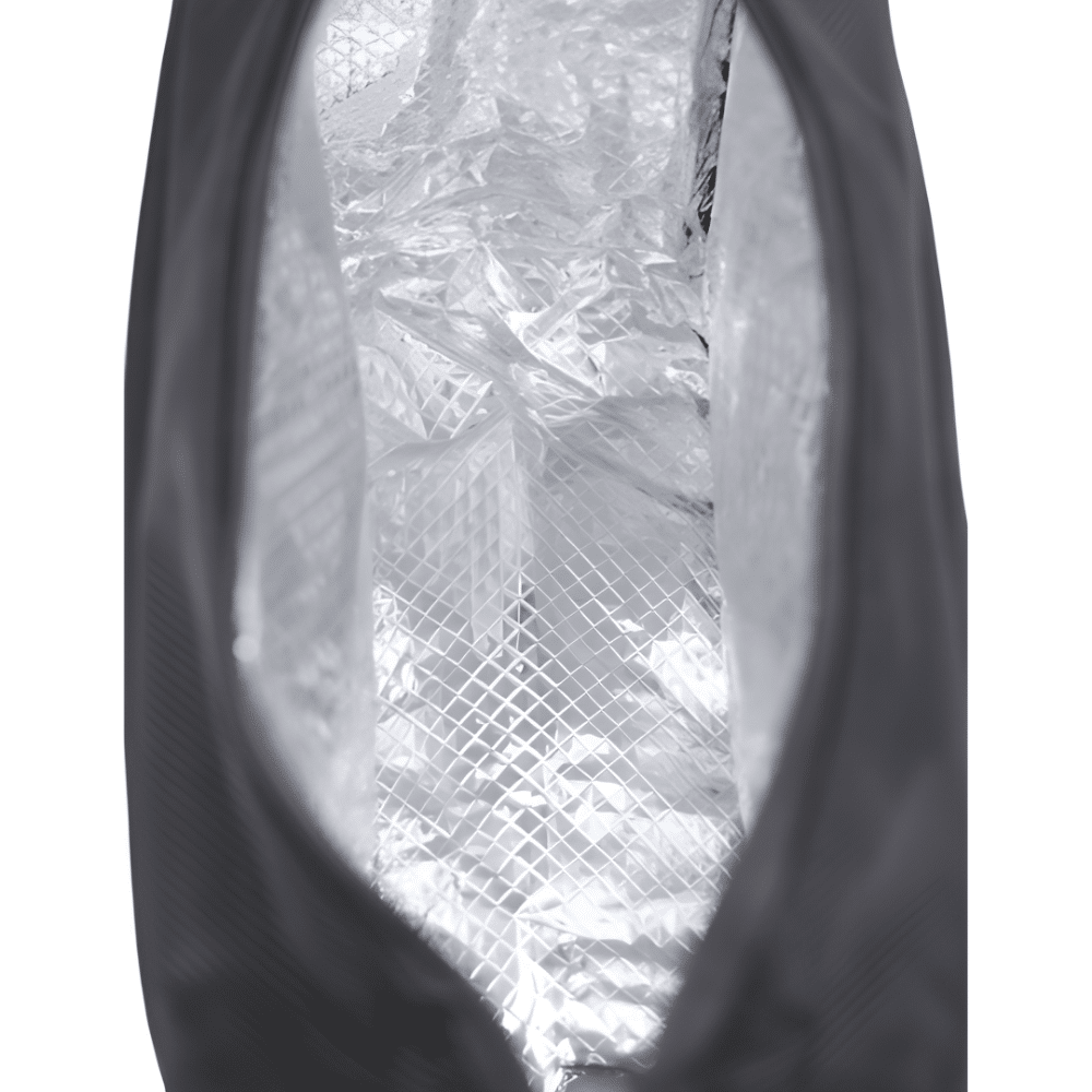 Smart Cooler Bag4