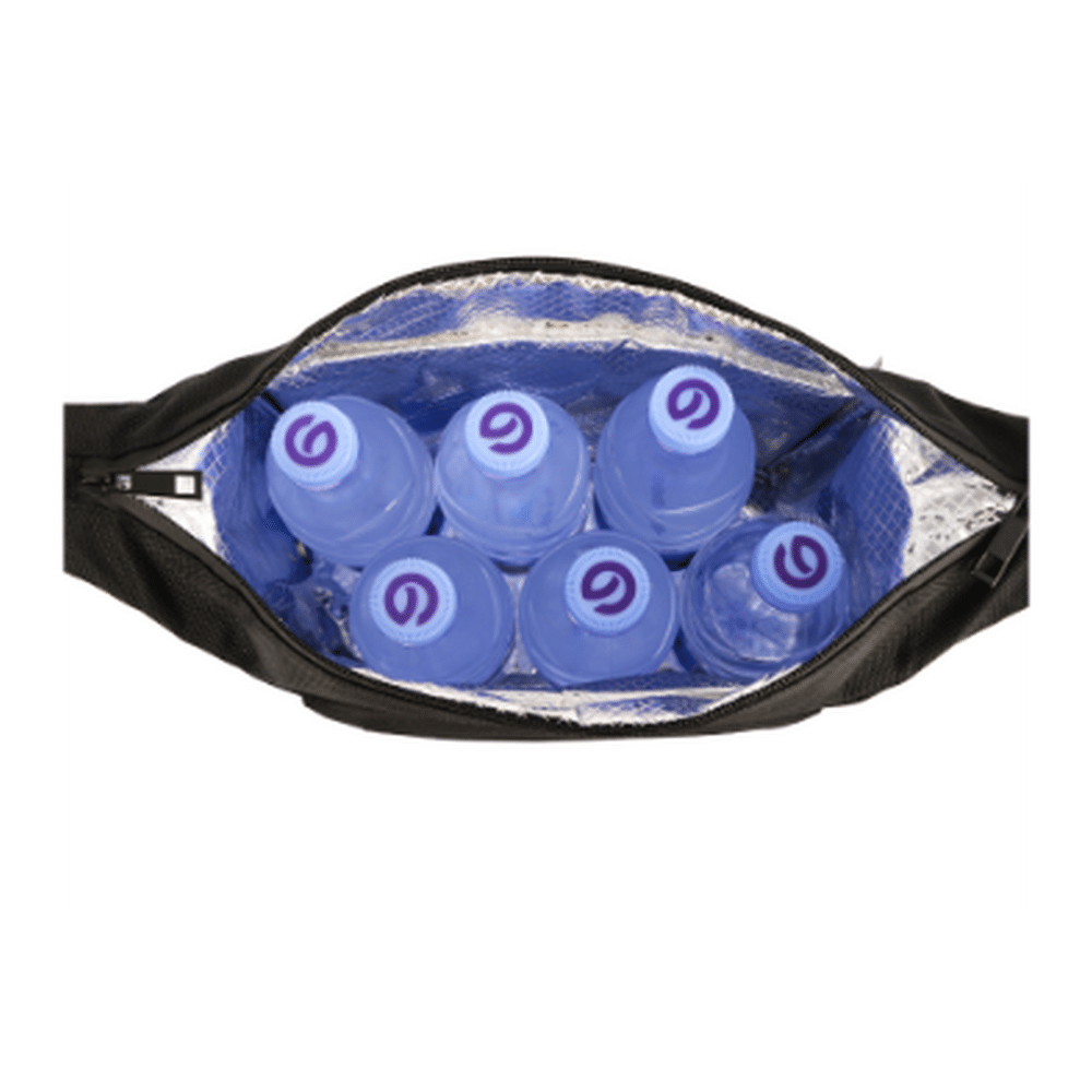 Smart Cooler Bag5