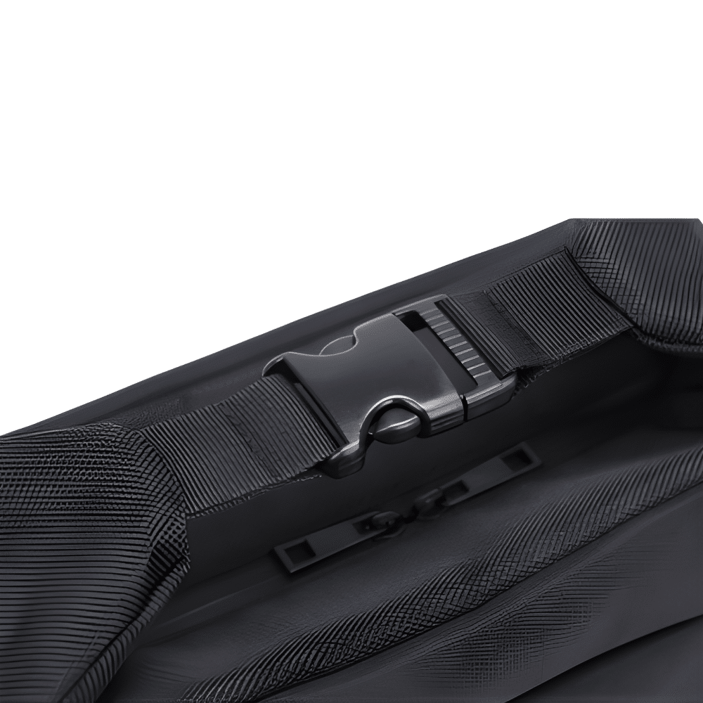 Smart Cooler Bag8
