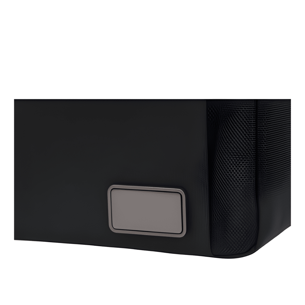 Smart Cooler Bag9