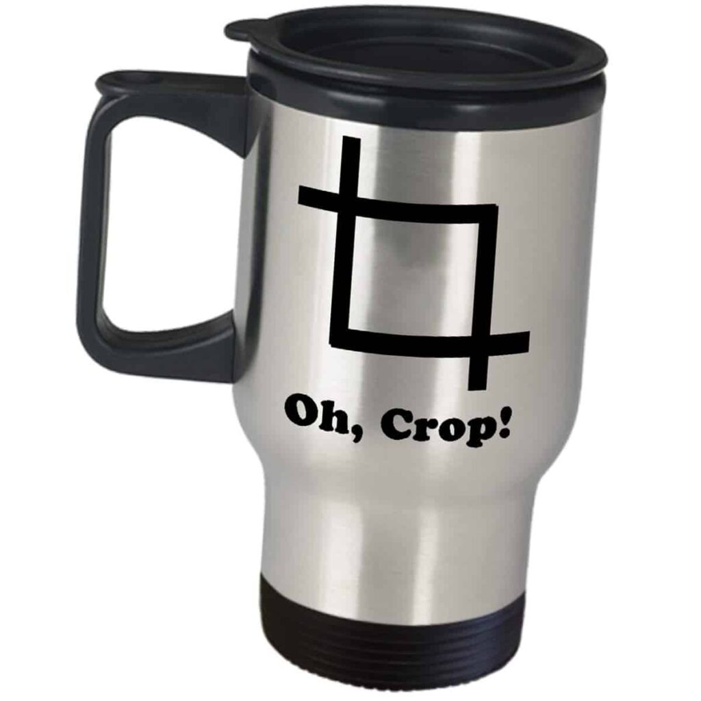 Stainless Steel Flask1