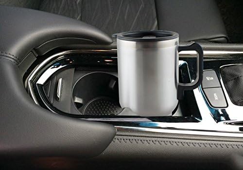 Stainless Steel Flask2