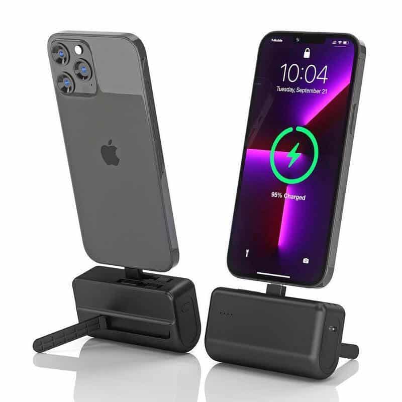 minipowerbank2
