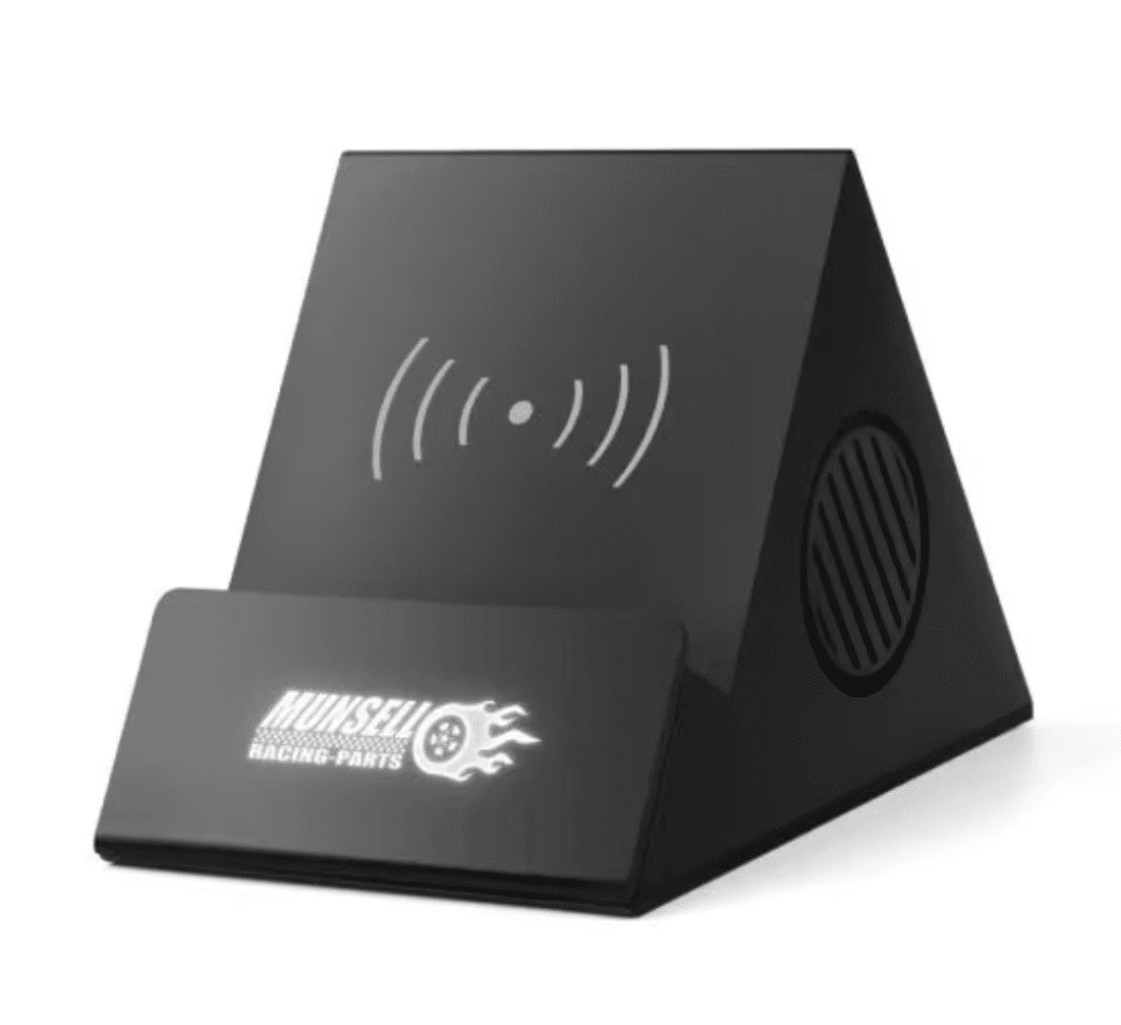 speakerwc2