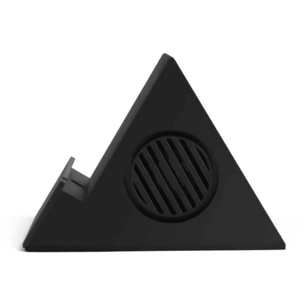 speakerwc3