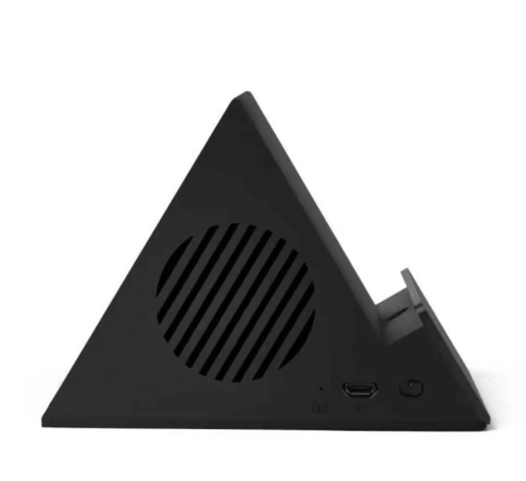 speakerwc4