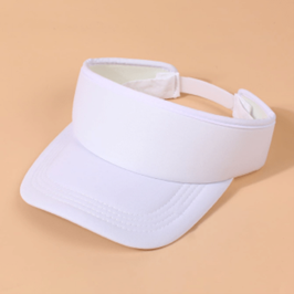 Custom Visors