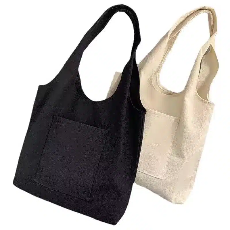 Eco-friendly Grocery Bag
