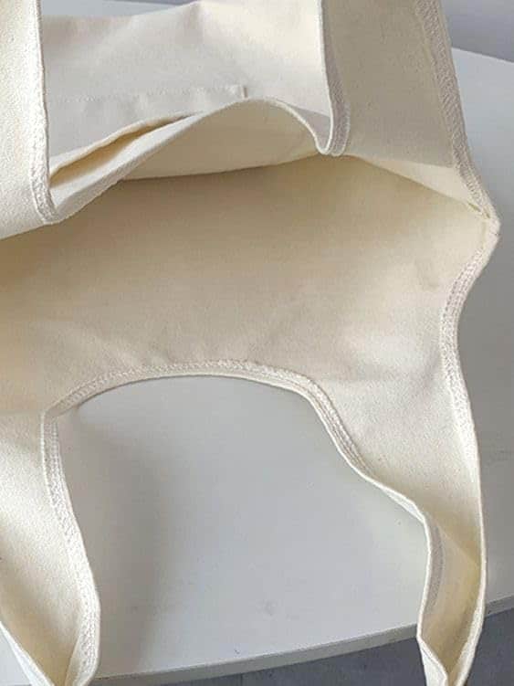 Eco-friendly Grocery Bag2