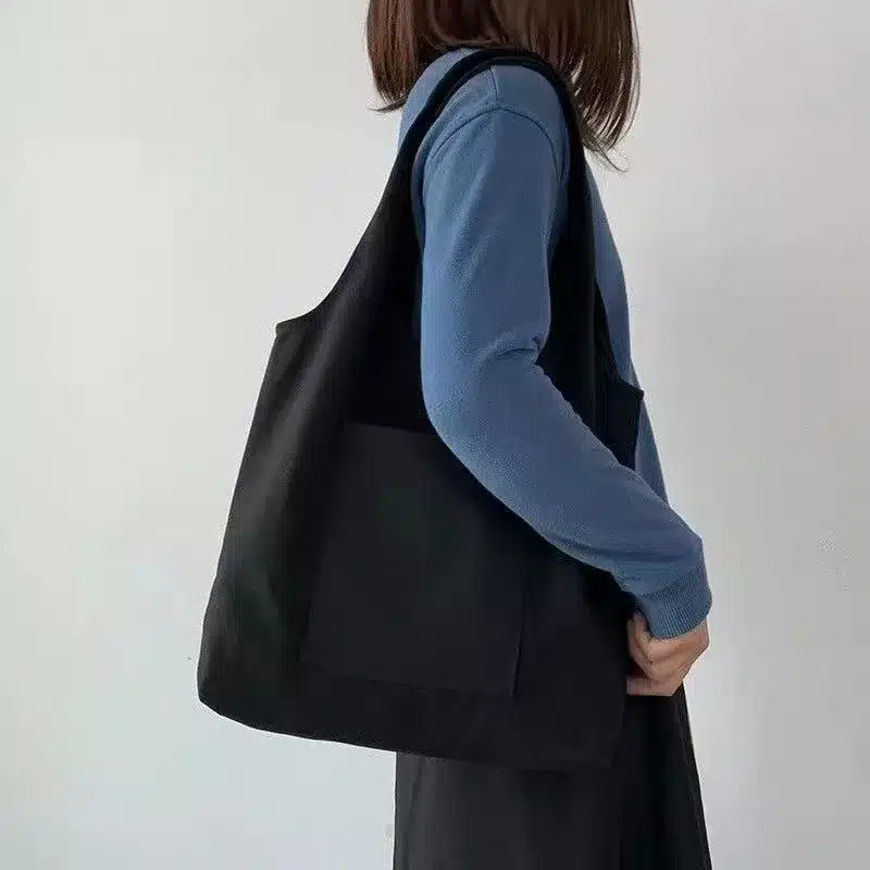 Eco-friendly Grocery Bag3