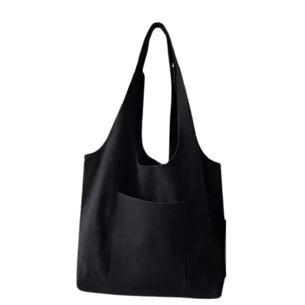 Eco-friendly Grocery Bag4