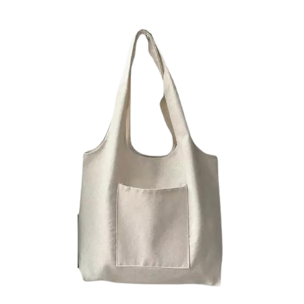 Eco-friendly Grocery Bag5