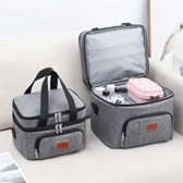 Lunch Bags & Coolers