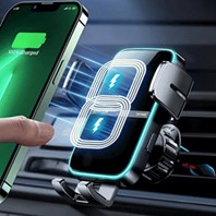 Premium Car Chargers