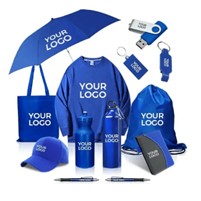 Promotional Gift Sets