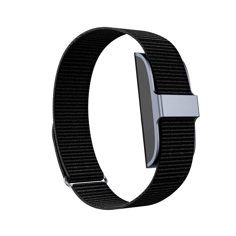 AI Wellness Wristband3