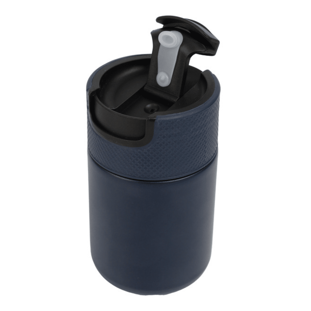 Pocket Tumbler