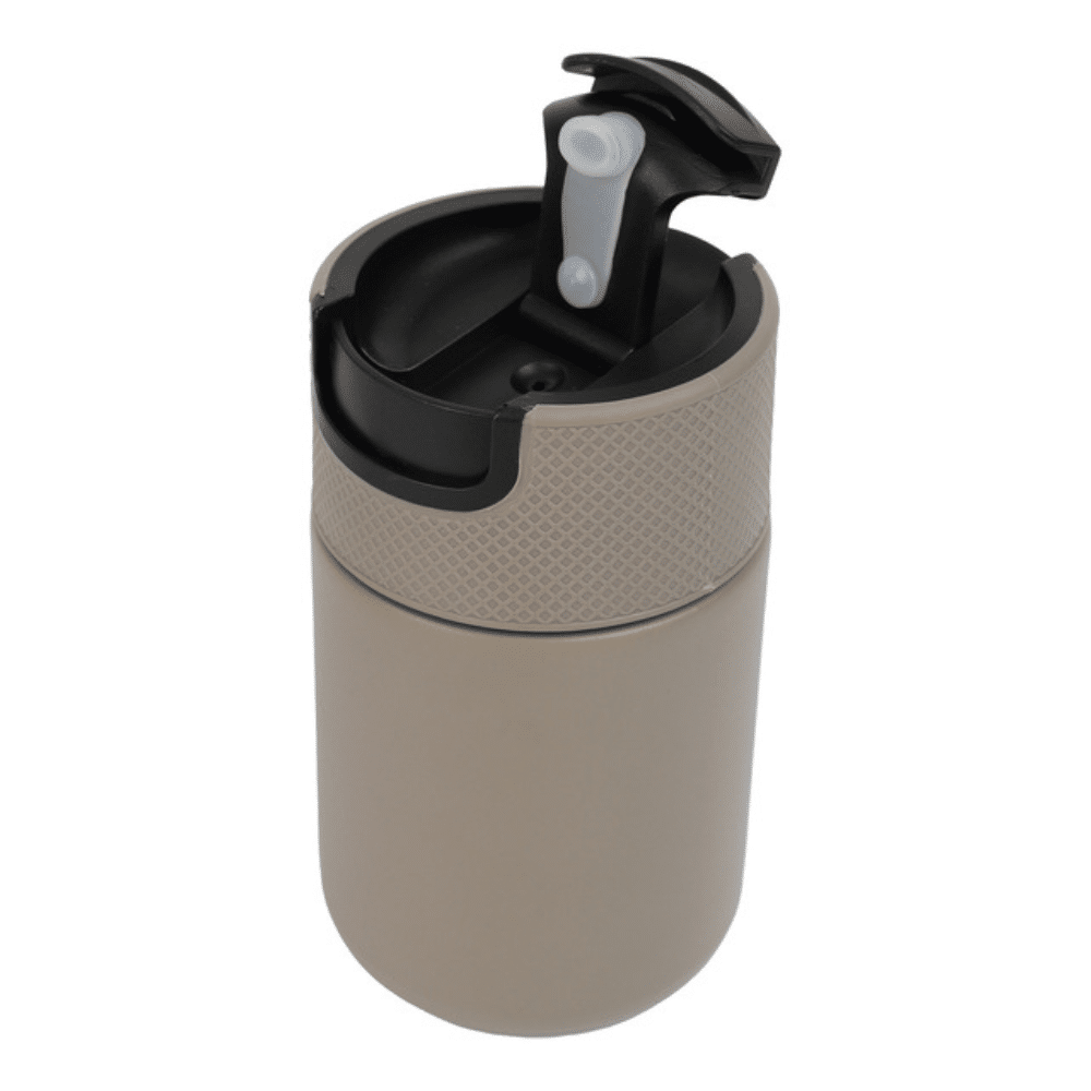 Pocket Tumbler2