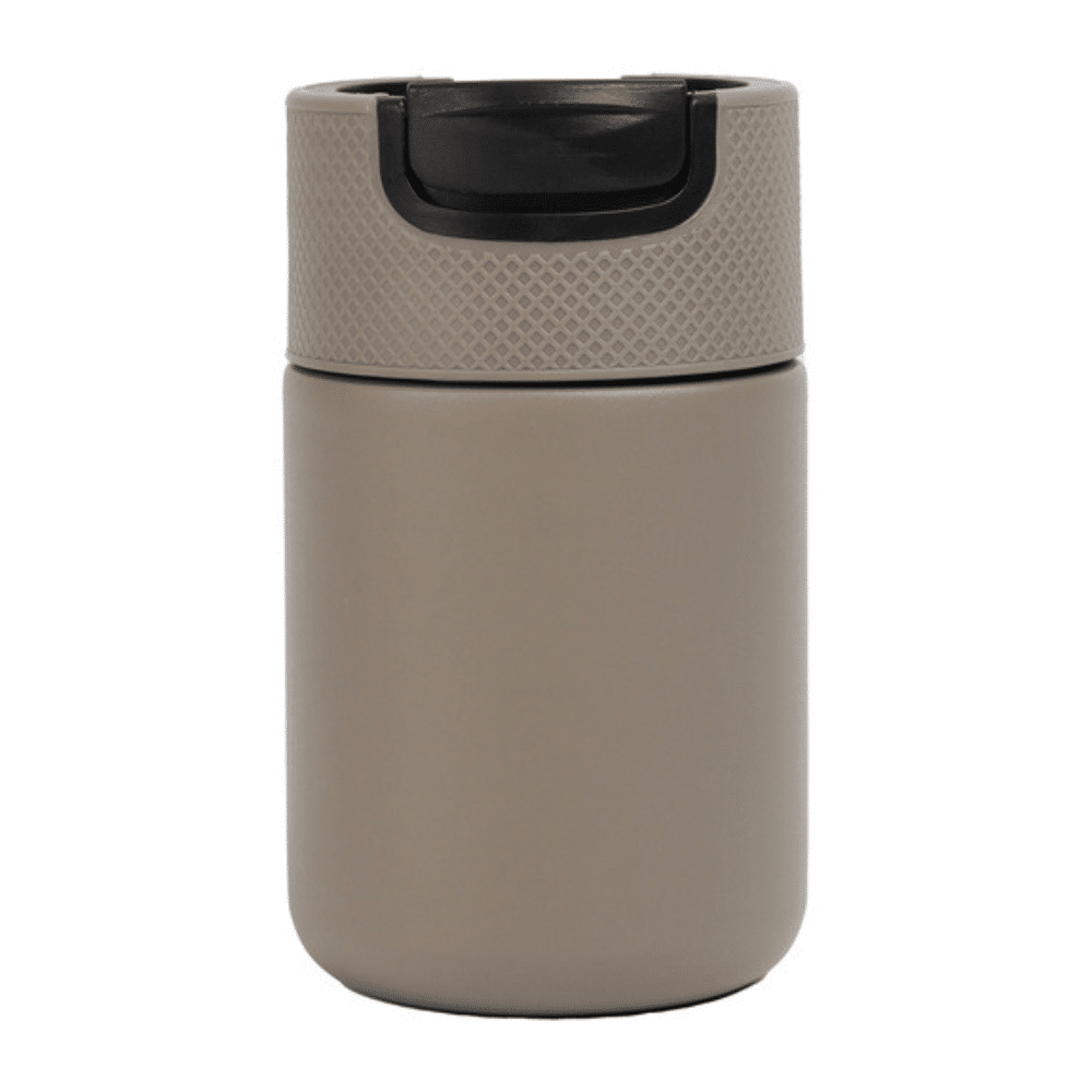 Pocket Tumbler3