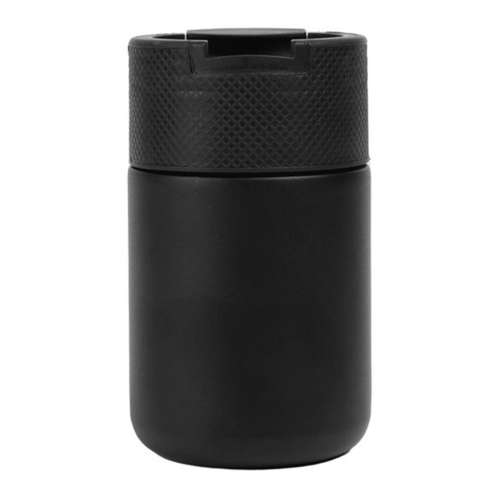 Pocket Tumbler4