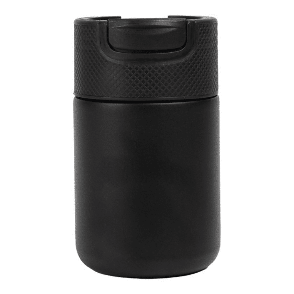 Pocket Tumbler5